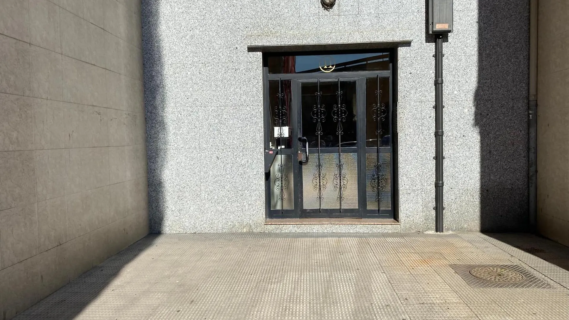 Apartamento Piso Deluxe Centro Cerca Del Bec Barakaldo 0*,  España